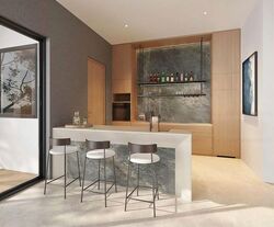 Landed Housing Development (D11), Semi-Detached #488303871